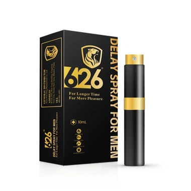 Більш тривалий час затримки